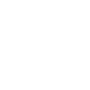 Classification