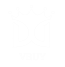 VBUY