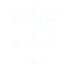 VBUY
